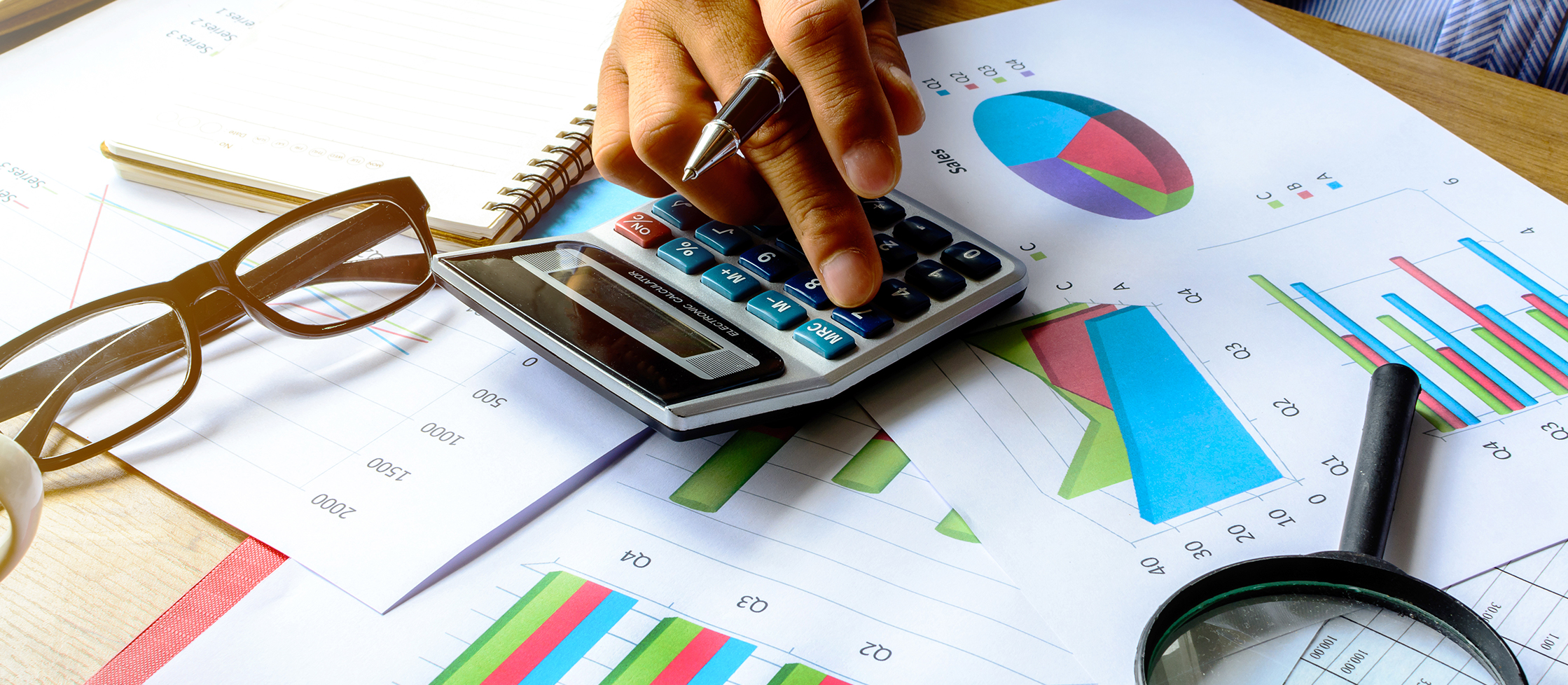 مشروع تشييد وتنفيذ مباني بواسطة شركة الفريق العالمي للمقاولات